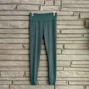 VS Athletic leggings